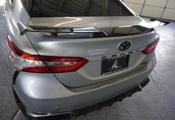 2020 Toyota Camry - Image 25