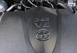 2020 Toyota Camry - Image 63