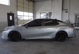 2020 Toyota Camry - Image 10