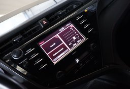 2020 Toyota Camry - Image 49