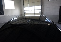 2020 Toyota Camry - Image 18