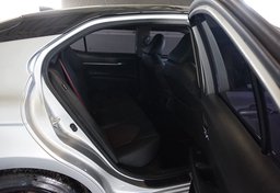 2020 Toyota Camry - Image 36