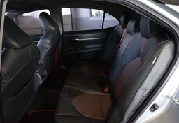 2020 Toyota Camry - Image 37