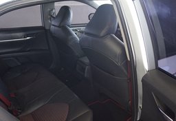 2020 Toyota Camry - Image 40