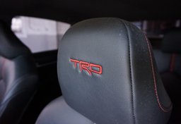 2020 Toyota Camry - Image 55