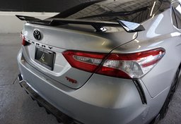 2020 Toyota Camry - Image 19