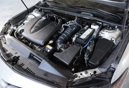 2020 Toyota Camry - Image 64