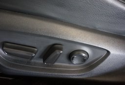 2020 Toyota Camry - Image 59