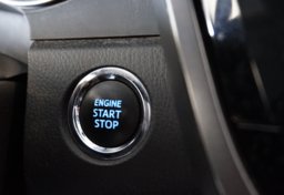 2020 Toyota Camry - Image 52