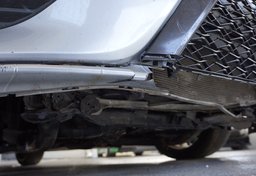 2020 Toyota Camry - Image 24