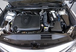 2020 Toyota Camry - Image 65