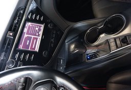 2020 Toyota Camry - Image 42