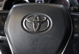 2020 Toyota Camry - Image 45