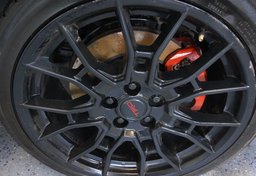 2020 Toyota Camry - Image 61