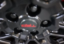 2020 Toyota Camry - Image 62