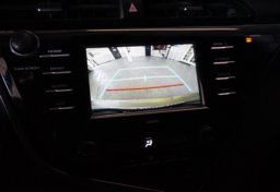 2020 Toyota Camry - Image 46