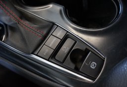 2020 Toyota Camry - Image 48