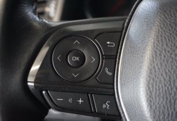 2020 Toyota Camry - Image 43