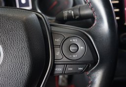 2020 Toyota Camry - Image 44