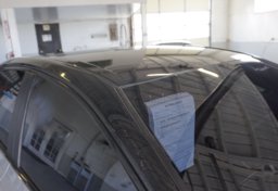 2020 Toyota Camry - Image 20