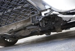 2020 Toyota Camry - Image 21