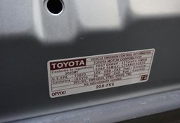 2020 Toyota Camry - Image 69