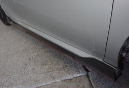 2020 Toyota Camry - Image 28