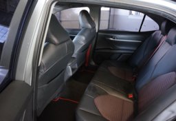 2020 Toyota Camry - Image 39