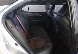 2020 Toyota Camry - Image 41