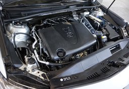 2020 Toyota Camry - Image 66