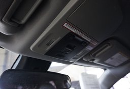 2020 Toyota Camry - Image 57