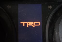 2020 Toyota Camry - Image 51