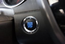 2020 Toyota Camry - Image 53