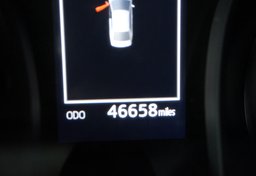 2020 Toyota Camry - Image 50