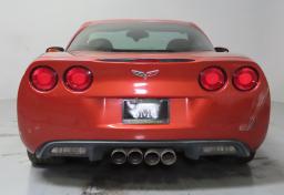 Thumbnail of 2006 Chevrolet Corvette