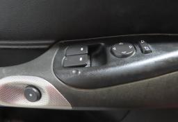 Thumbnail of 2006 Chevrolet Corvette