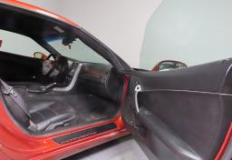 Thumbnail of 2006 Chevrolet Corvette