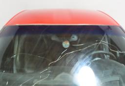 Thumbnail of 2006 Chevrolet Corvette