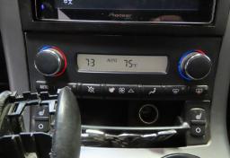 Thumbnail of 2006 Chevrolet Corvette