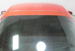 Thumbnail of 2006 Chevrolet Corvette