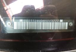 Thumbnail of 2006 Chevrolet Corvette