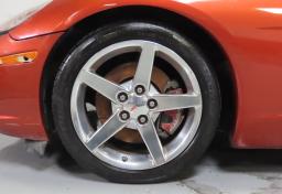 Thumbnail of 2006 Chevrolet Corvette