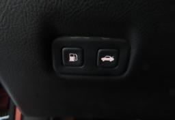 Thumbnail of 2006 Chevrolet Corvette