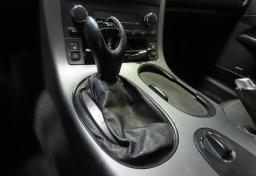 Thumbnail of 2006 Chevrolet Corvette