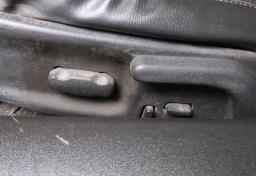 Thumbnail of 2006 Chevrolet Corvette