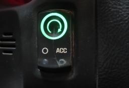 Thumbnail of 2006 Chevrolet Corvette