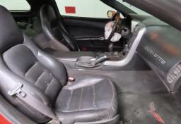 Thumbnail of 2006 Chevrolet Corvette