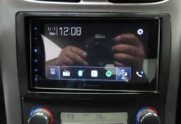 Thumbnail of 2006 Chevrolet Corvette