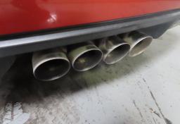 Thumbnail of 2006 Chevrolet Corvette