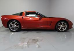 Thumbnail of 2006 Chevrolet Corvette